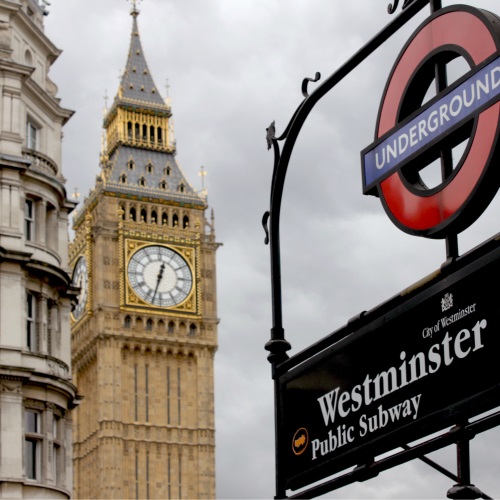 london-experience-fullsize-sqr.jpg