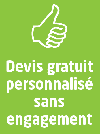 devis gratuit