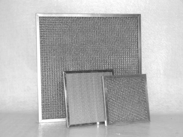 filtre à air
