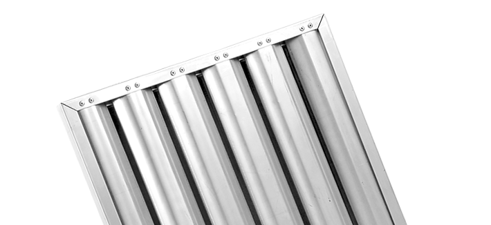 filtre-choc-inox.png