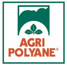 agripolyane.jpg