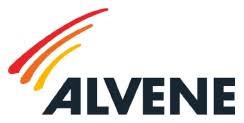 alvene.jpg