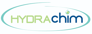 hydrachim_logo.png
