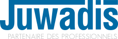 juwadis_logo.png