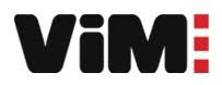 vim.jpg