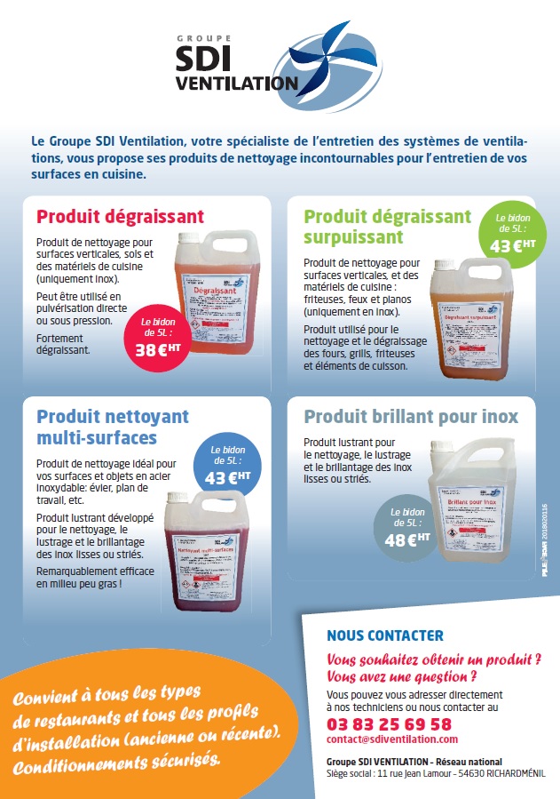 produits_entretien.jpg