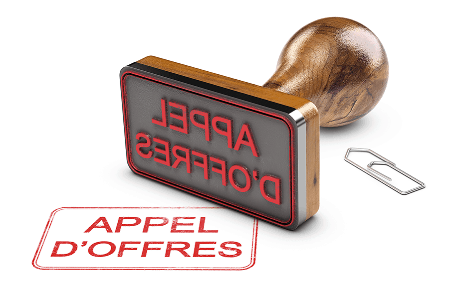 appel_offres.png