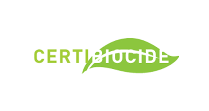 certibiocide.jpg