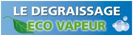 eco_vapeur.jpg