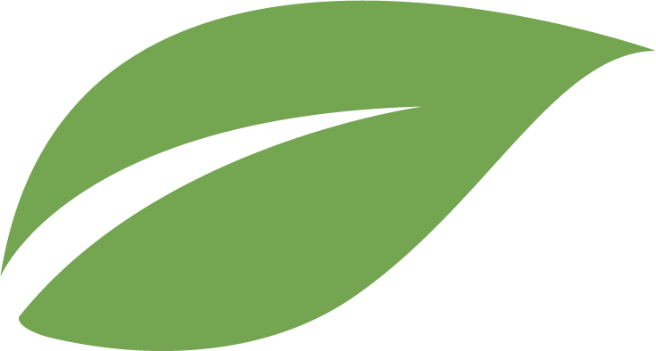 petite_feuille_air_sain.png