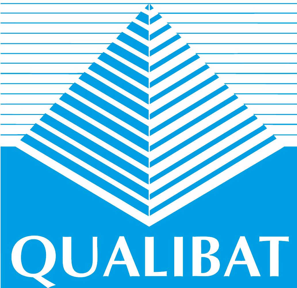 qualibat_logo_jpeg.gif